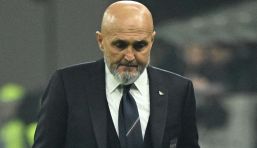 Italia, Spalletti game over: CT a processo, Ranieri nome a sorpresa per il web
