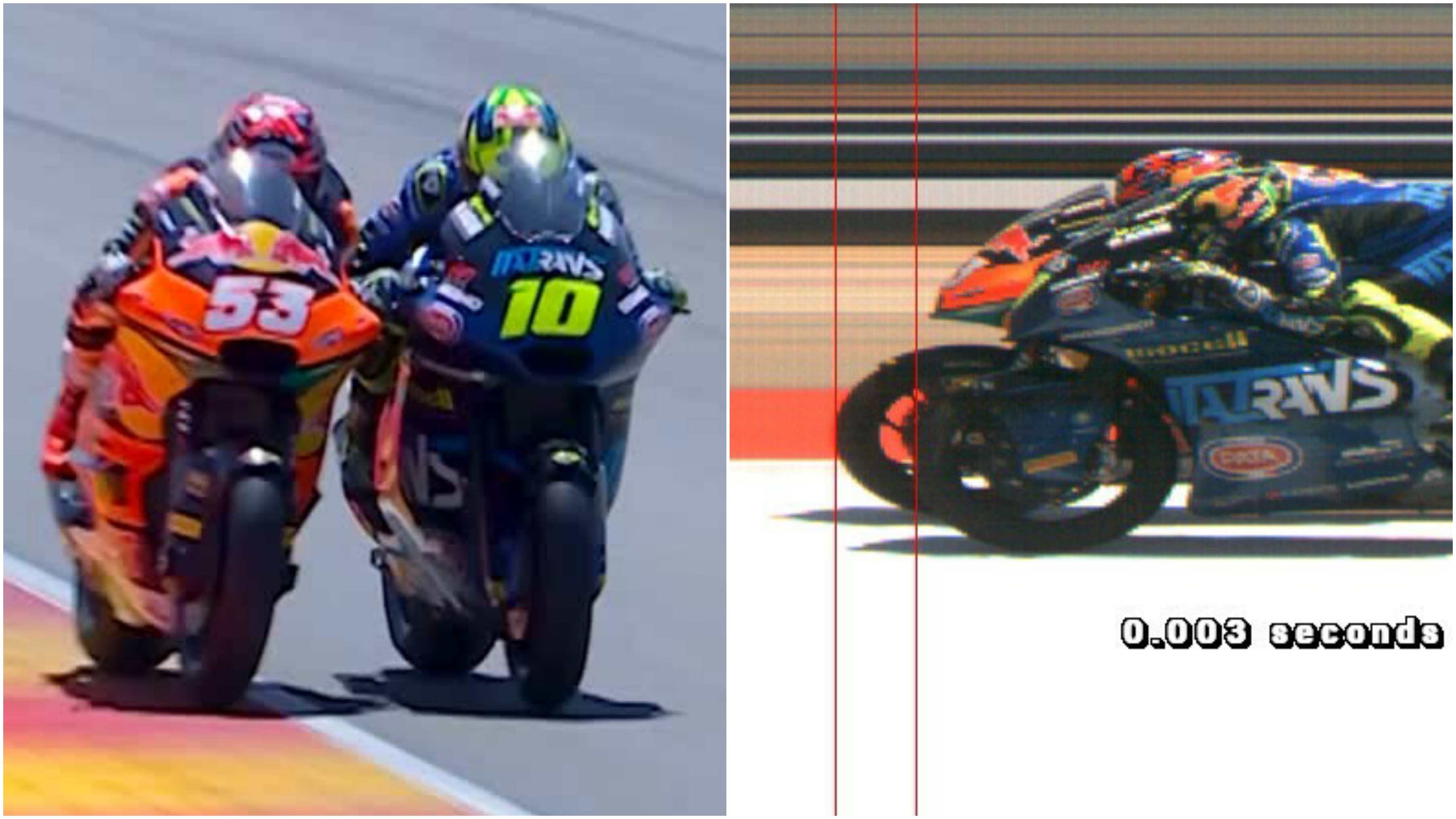 https://wips.plug.it/cips/sport.virgilio.it/cms/2025/06/oncu-moreira-moto2.jpg