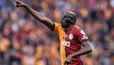 Napoli, Osimhen-Galatasaray: trattativa bloccata, De Laurentiis chiede garanzie. Per Lucca è duello con l’Atalanta