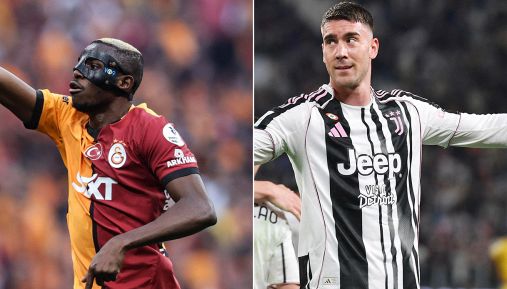La Juventus brand new sull'asse Milan mette Vlahovic, Allegri muove le fila per Theo e Tomori. La verità su Gyokeres e Osimhen