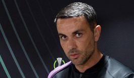 Fiorentina, Palladino rivela la verità sull'addio, le risposte di Kean e Dodo