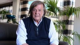 Panatta, che imbarazzo per Sinner al Roland Garros: "Il match tra Jannik e Rublev? Non faccio pronostici"