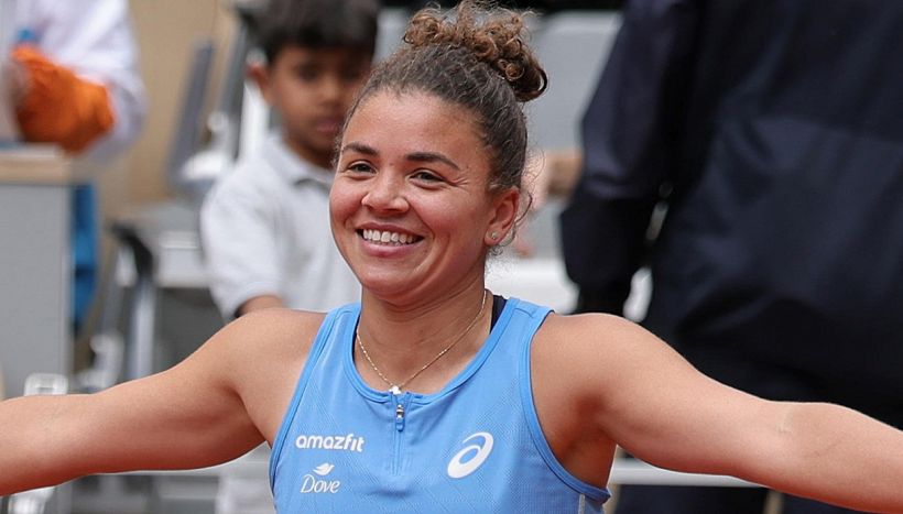 Aryna Sabalenka numero 1 classifica WTA 9 giugno 2025, crollo Swiatek e stabile Paolini ancora 4°. Anna Kalinskaya fissa