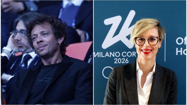 Rossi e Pellegrini, le icone che hanno cambiato lo sport italiano ma per le figlie hanno deciso: "Meglio il tennis"