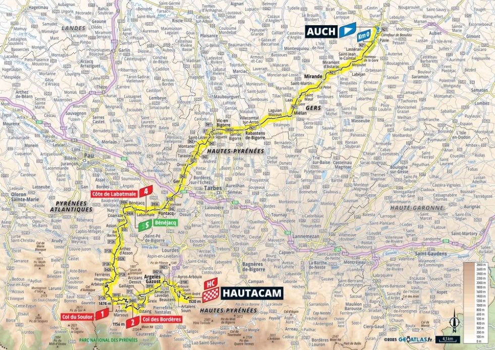 percorso-tappa-12