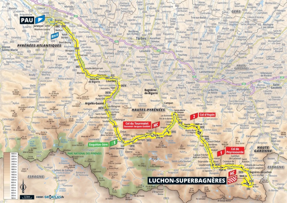 percorso-tappa-14