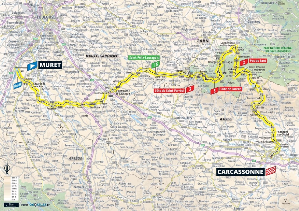 percorso-tappa-15