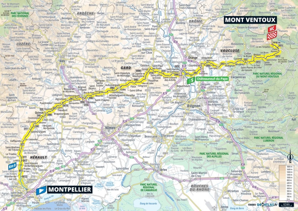 https://wips.plug.it/cips/sport.virgilio.it/cms/2025/06/percorso-tappa-16.jpg