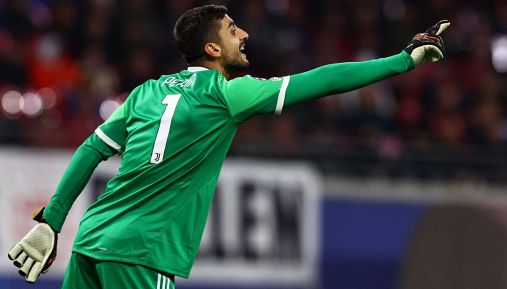 Diretta live calciomercato 12 giugno 2025, sgarbo Juve e il Milan punta forte Perin, idea Retegui. Napoli, arrivato de Bruyne