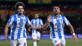 Pagelle Ternana-Pescara 0-1: Vallocchia inguaia Liverani, Letizia beffa Vannucchi e Baldini vede la B