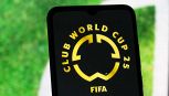 Come funzionerà il nuovo Mondiale per club Fifa: il format del torneo