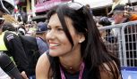 Palinsesti Rai, Barbara Pedrotti, ex tronista di Uomini e Donne elimina Paola Ferrari: condurrà 90° minuto