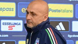Italia, il retroscena sull’esonero di Spalletti, quando è stato deciso e cosa ha chiesto il ct