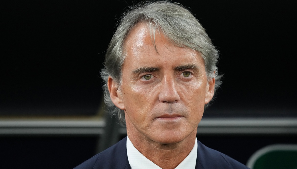 https://wips.plug.it/cips/sport.virgilio.it/cms/2025/06/roberto-mancini.jpg