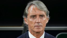 Acerbi attacca Spalletti, spuntano i like di Mancini e Scamacca: è bufera sull'ex Ct d'Italia e Arabia Saudita
