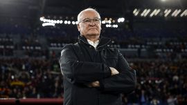 Italia, Ranieri traditore? I retroscena sul no all'azzurro scatenano il web