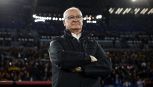 Italia, Ranieri traditore? I retroscena sul no all'azzurro scatenano il web