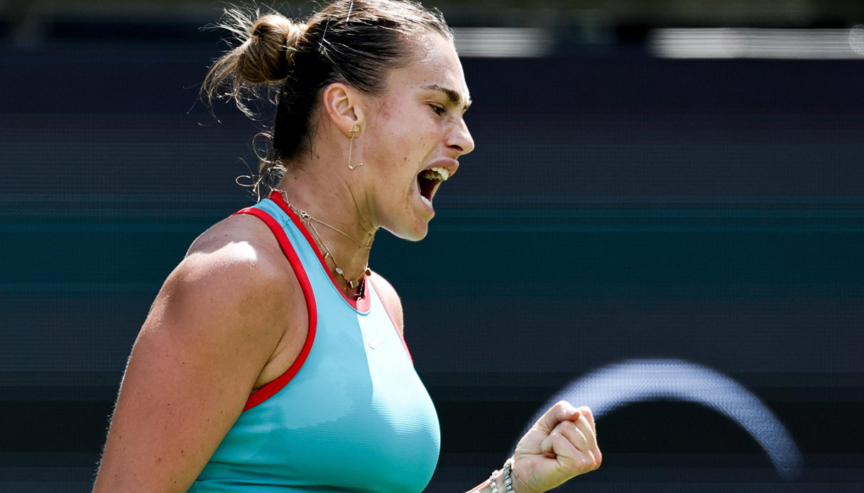 https://wips.plug.it/cips/sport.virgilio.it/cms/2025/06/sabalenka-1.jpg