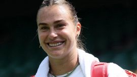 Aryna Sabalenka numero 1 classifica WTA 30 giugno 2025, risalita Swiatek e altalena Paolini 5°. Crisi Anna Kalinskaya