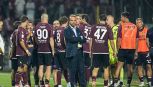 Serie C, i nuovi gironi: come cambia tutto dopo la retrocessione della Salernitana