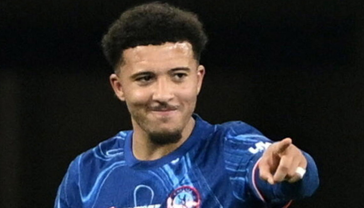 https://wips.plug.it/cips/sport.virgilio.it/cms/2025/06/sancho-1.jpg