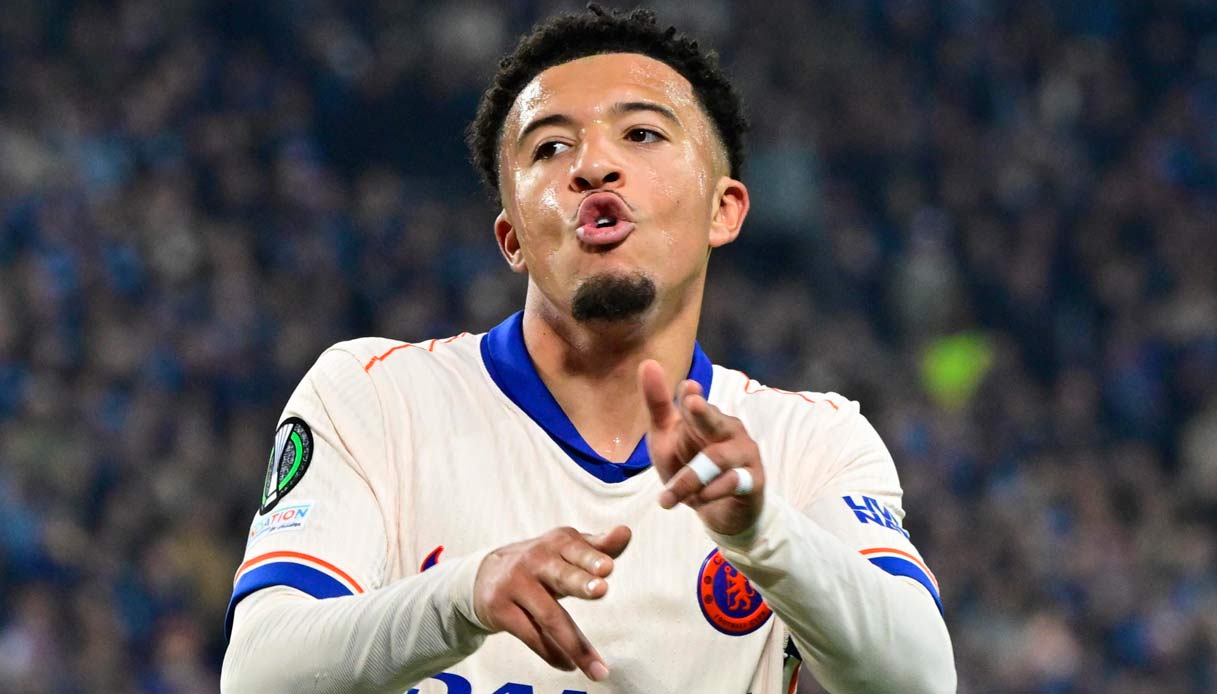https://wips.plug.it/cips/sport.virgilio.it/cms/2025/06/sancho-2.jpg