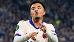 Diretta live calciomercato 25 giugno 2025, la Juve prova il sorpasso per Sancho, Milan-Vlahovic, Napoli scatenato