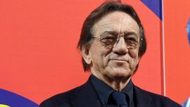 Inter, Boninsegna: Inzaghi ha fatto triplete al contrario, ecco chi vorrei al suo posto ESCLUSIVA