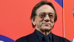 Inter, Boninsegna: Inzaghi ha fatto triplete al contrario, ecco chi vorrei al suo posto ESCLUSIVA