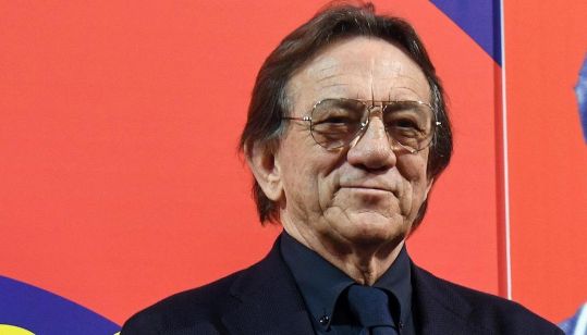 Inter, Boninsegna: Inzaghi ha fatto triplete al contrario, ecco chi vorrei al suo posto ESCLUSIVA