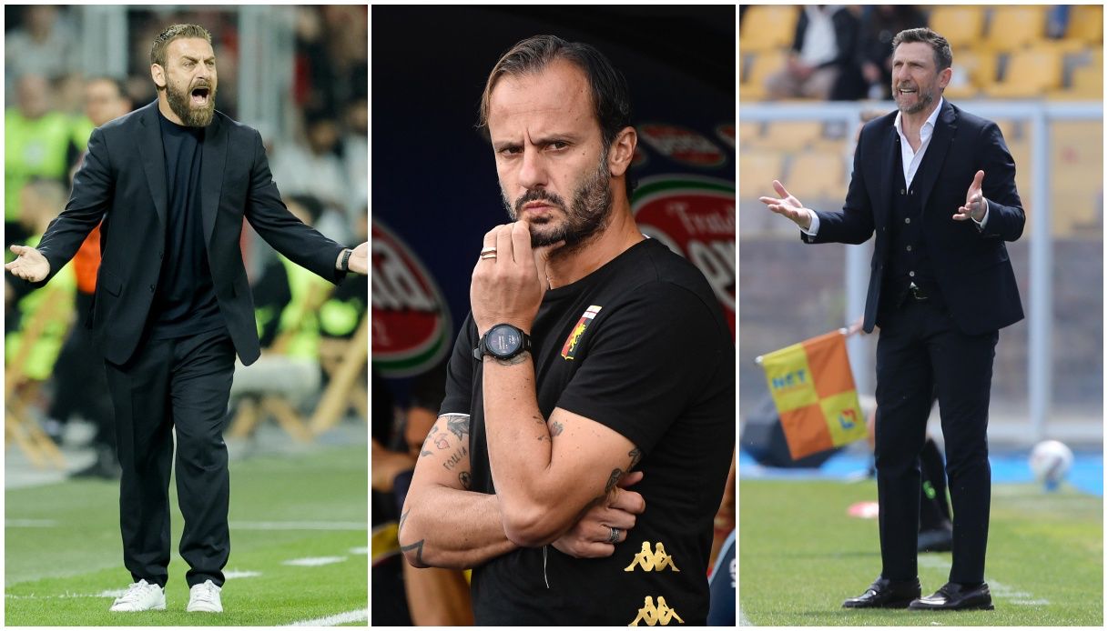 https://wips.plug.it/cips/sport.virgilio.it/cms/2025/06/serie-a.jpg