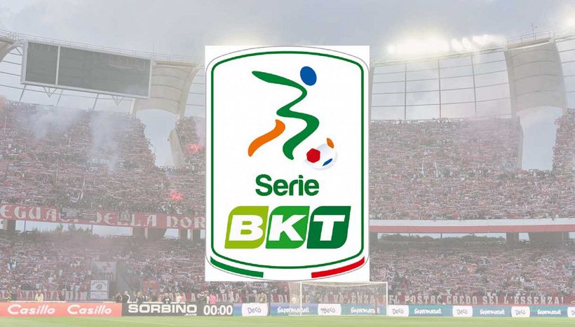 Serie B, dove vedere tutte le partite in diretta tv e streaming. Calendario completo