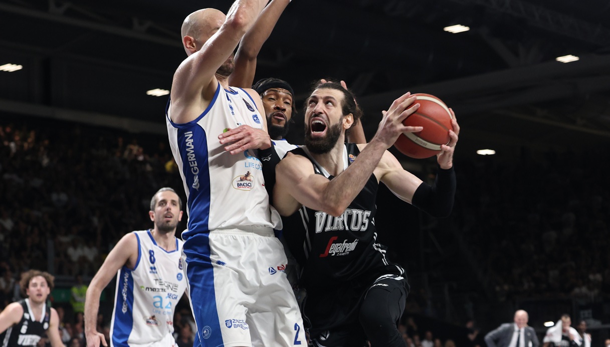 https://wips.plug.it/cips/sport.virgilio.it/cms/2025/06/shengelia.jpg