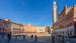siena-1