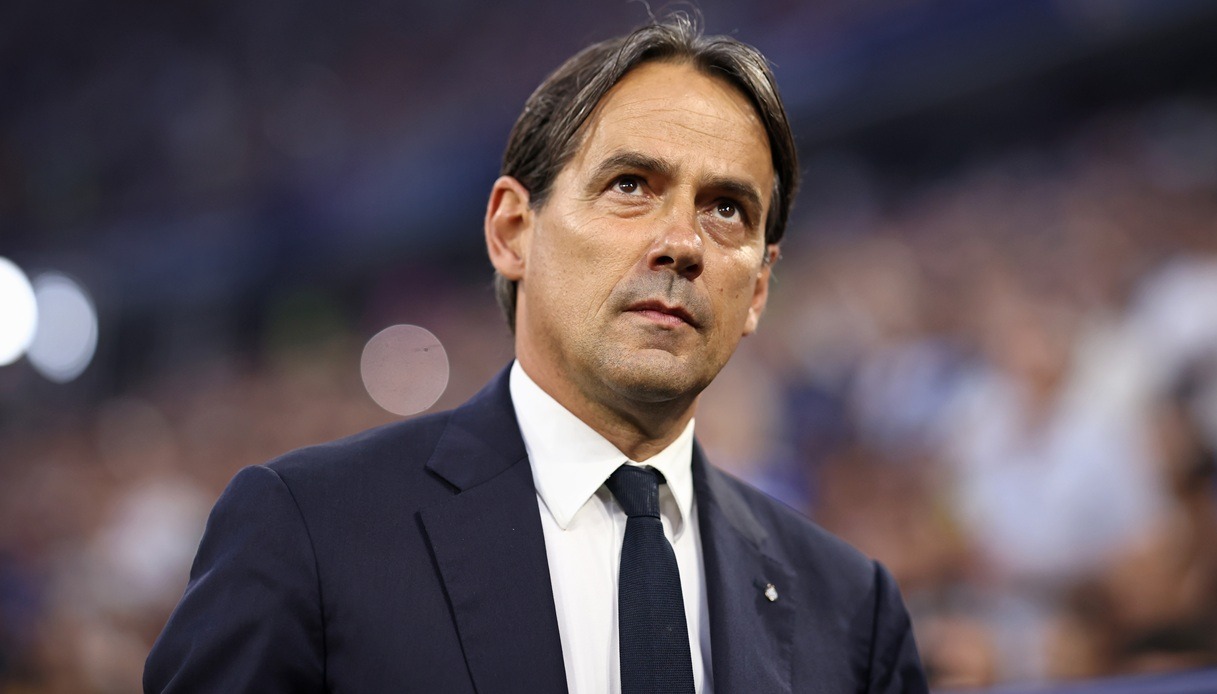 https://wips.plug.it/cips/sport.virgilio.it/cms/2025/06/simone-inzaghi.jpg