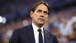 Simone Inzaghi all'Al-Hilal: il figlio Tommaso decisivo per il trasferimento in Arabia Saudita, ecco perché