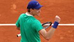 Jannik Sinner, la spietata vendetta su Spike Lee dopo il tifo sfegatato per Carlos Alcaraz al Roland Garros
