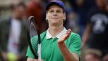 Sinner, Wimbledon ti fa sempre più ricco: il montepremi folle del 2025, cifra record con aumenti del 7%
