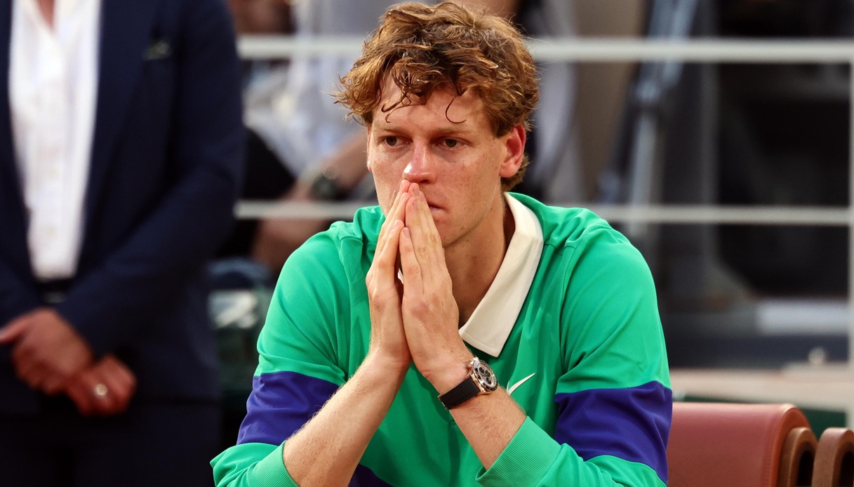 https://wips.plug.it/cips/sport.virgilio.it/cms/2025/06/sinner-12.jpg