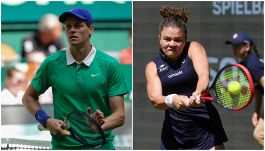 Wimbledon, il sorteggio per Sinner e Berrettini: orario e dove vederlo. Tutte le novità dell’edizione 2025 del Championship