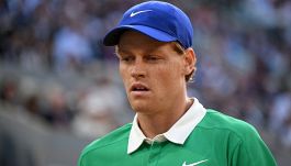 Sinner liquida Rublev, ai quarti c'è il "folle" Bublik: Bertolucci svela una novità e Jannik conferma tutto