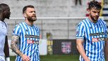 Triestina salva per un pelo, la Spal trema, ecco chi può essere ripescato Triestina salva per un pelo, la Spal trema, ecco chi può essere ripescato