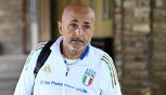 Italia e Spalletti, amore tossico:18 mesi di incomprensioni, sogni e sconfitte, storia di un fallimento