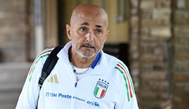Italia e Spalletti, amore tossico:18 mesi di incomprensioni, sogni e sconfitte, storia di un fallimento