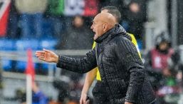 Italia, Spalletti non molla dopo la figuraccia in Norvegia: "Vado avanti". Ma arrivano le scuse di Donnarumma