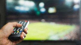 Serie A 2025/2026, ecco tutte le date: programmazione tv, anticipi e posticipi, i 20 big-match e dove vederli