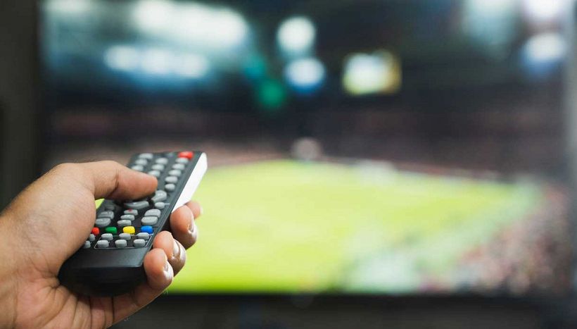 Sport oggi in tv, la programmazione di martedì 10 giugno 2025: ciclismo e tennis da non perdere