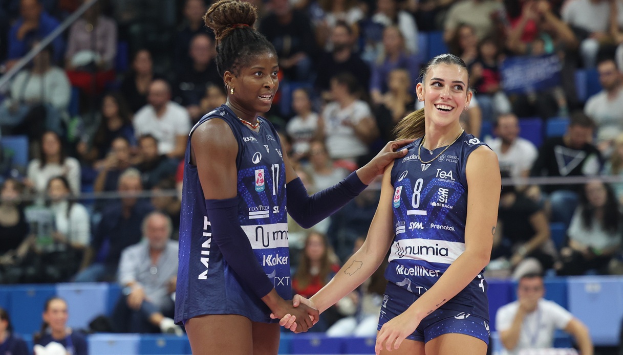 https://wips.plug.it/cips/sport.virgilio.it/cms/2025/06/sylla-orro.jpg