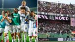 Tabellone Calciomercato Serie B. Movimenti, acquisti e cessioni: estate 2025