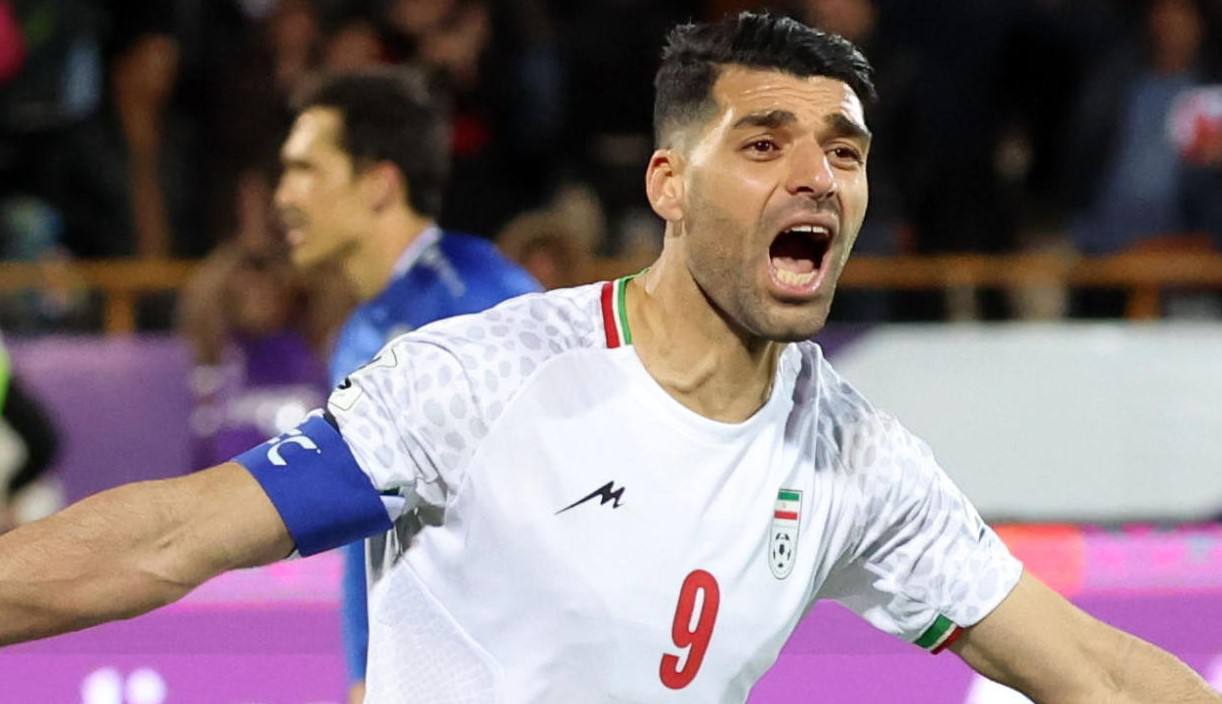 https://wips.plug.it/cips/sport.virgilio.it/cms/2025/06/taremi-iran.jpg